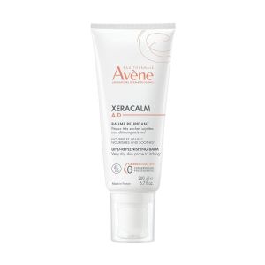 986899452 Avene Xeracalm A.D Balsamo Liporestitutivo 200 ml