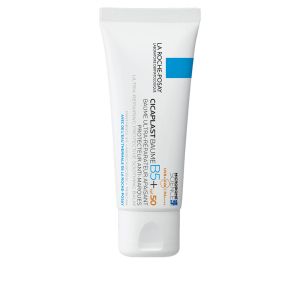 988024586 La Roche-Posay Cicaplast Baume B5+ SPF50 Protettivo Lenitivo