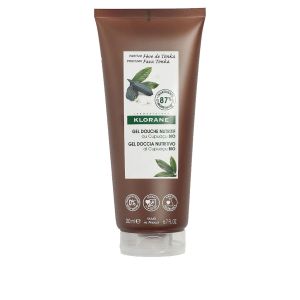 981391333 Klorane Crema Doccia Profumo Fava Tonka