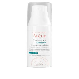 987852252 Avene Cleanance Comedomed Concentrato Anti-Imperfezioni