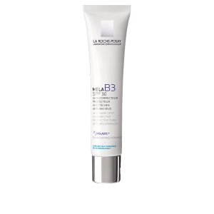 987411826 La Roche-Posay MelaB3 Trattamento Correttivo SPF30