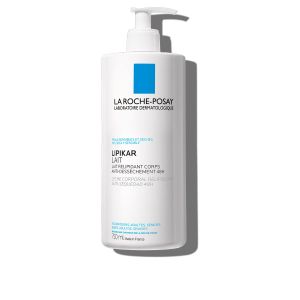 972165056 La Roche-Posay Lipikar Latte Relipidante Anti-Secchezza 750 ml