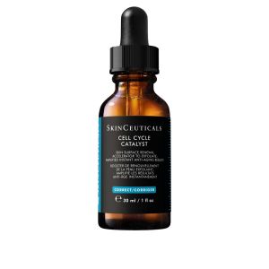 988125427 SkinCeuticals Cell Cycle Catalyst Soft Peeling