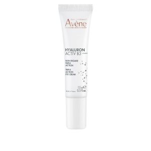 989041672 Avene Hyaluron Activ B3 Contorno Occhi