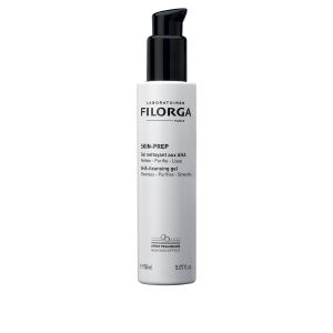 987922337 Filorga Skin-Prep Gel Detergente Viso Purificante 150ml