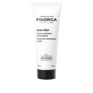 987922352 Filorga Skin-Prep Crema Esfoliante Enzimatica 75ml