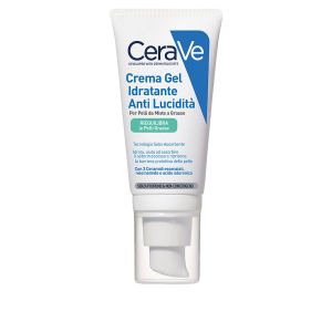 988722385 Cerave Crema Gel Idratante Anti Lucidita'