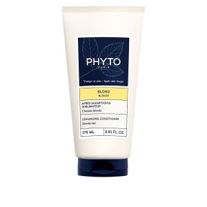 985980325 PHYTO Blonde Balsamo sublimante