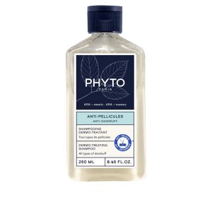 988756185 PHYTO ANTI-FORFORA Shampoo Dermotrattante 