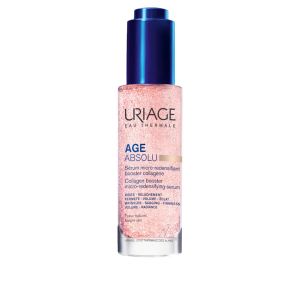 989052030 Uriage Age Absolu Siero Collagene