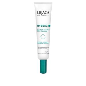 988988578 Uriage Hyseac Gel SOS Purificante