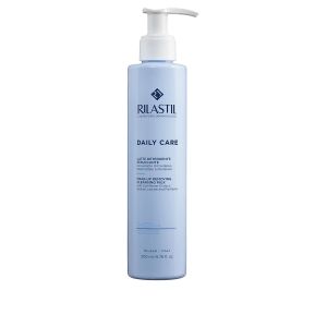 985501523 Rilastil Daily Care Latte Detergente Struccante