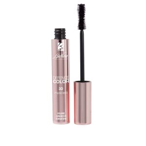 988896977 BioNike Defence Color 3D Mascara