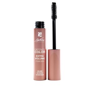 988896989 BioNike Defence Color Extra Volume Mascara