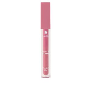 988896914 Bionike Defence Color Rossetto Mat Liquido 702 Rose Macaron