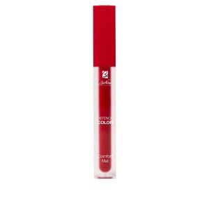 988896938 Bionike Defence Color Rossetto Mat Liquido 704 Vrai Rouge