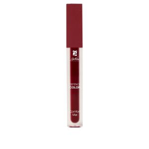 988896940 Bionike Defence Color Rossetto Mat Liquido 705 Bourgogne