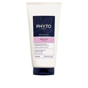 Phyto Boucles Balsamo Idratante Ricci