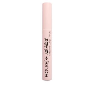 943175531 Rougj Mascara 24h Black