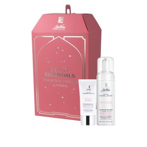 BioNike Cofanetto Defence Beauty Essentials Kit Natale 2024