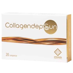 942968710 Collagendep Sun