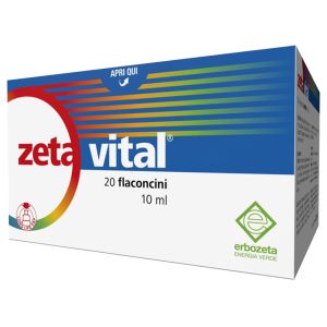 906484833 Zeta Vital Flaconcini