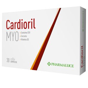 942975487 Cardioril Myo