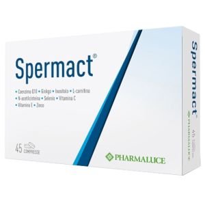 930880101 Spermact