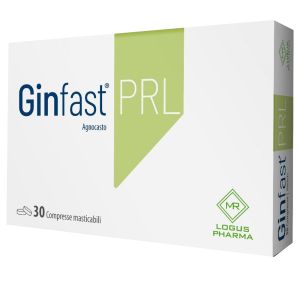 942802758 Ginfast Prl