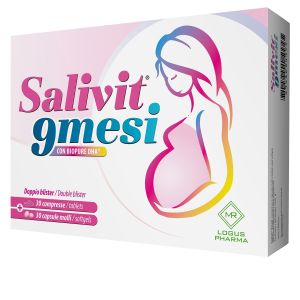 941234977 Salivit 9mesi