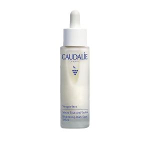 988033130 Caudalie Vinoperfect Siero Illuminante Anti-Macchie