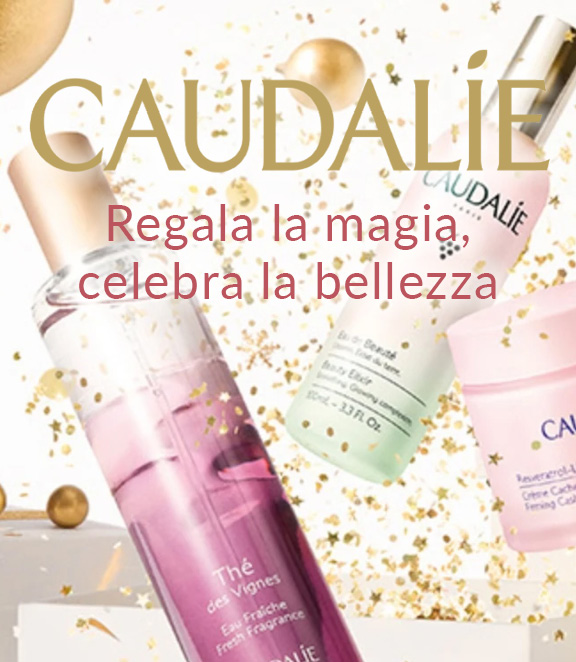  Slider Natale Caudalie